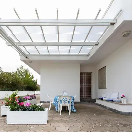 Daniela By Interhome Appartement Capilungo