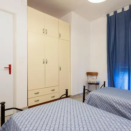 Daniela By Interhome Appartement