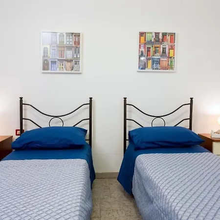 Daniela By Interhome Appartement *