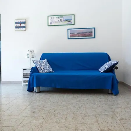 Daniela By Interhome Apartamento Capilungo