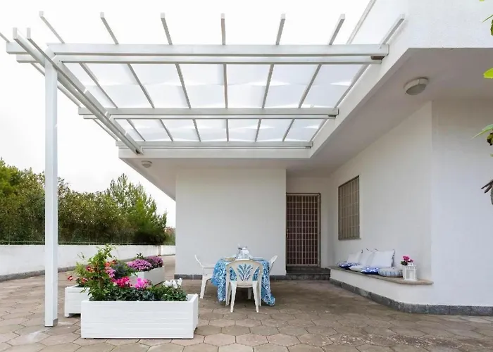 Daniela By Interhome Appartement Capilungo