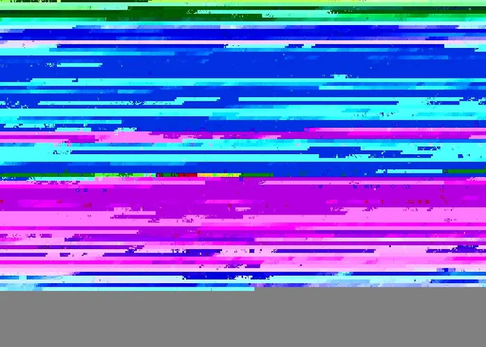 Daniela By Interhome * Capilungo