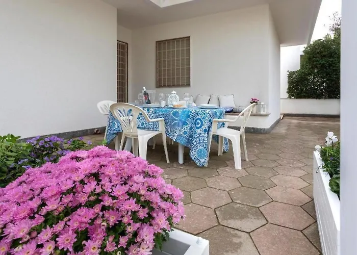 Daniela By Interhome Appartement Capilungo