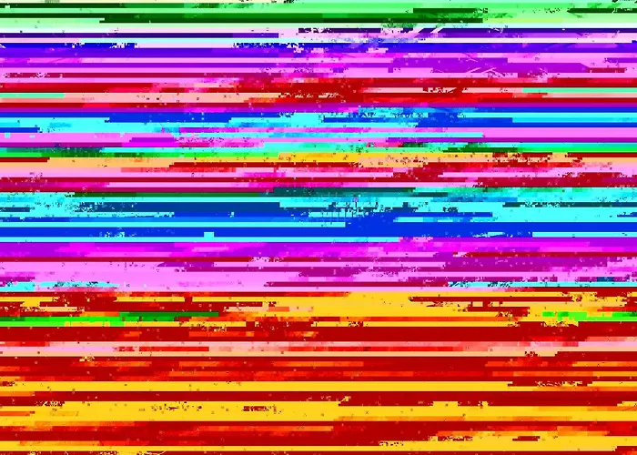 Daniela By Interhome Capilungo