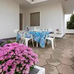 Daniela By Interhome Appartamento Capilungo