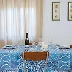Daniela By Interhome Capilungo