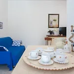 Daniela By Interhome *