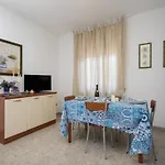 Daniela By Interhome *
