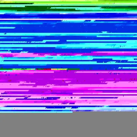 Daniela By Interhome * Capilungo