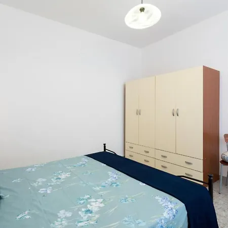 Daniela By Interhome * Capilungo