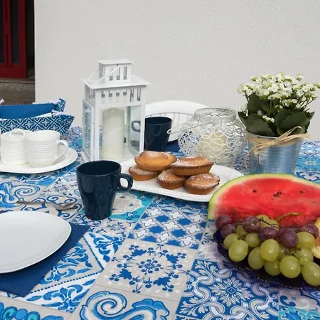 Daniela By Interhome *