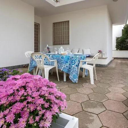 Daniela By Interhome Апартаменты Capilungo