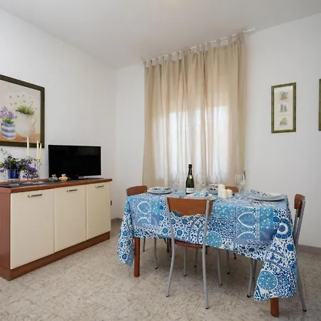 Daniela By Interhome *