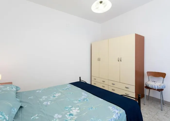 Daniela By Interhome * Capilungo